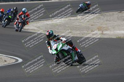 media/Nov-02-2025-Lets Ride (Sun) [[f7a3caa734]]/B Group/1020am (Turn 3)/